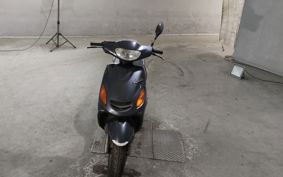 YAMAHA AXIS100 SB06J