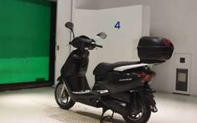 HONDA LEAD 110 2022 JF19