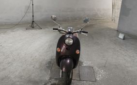 YAMAHA VINO SA37J