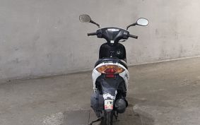 SUZUKI ADDRESS V50 CA44A