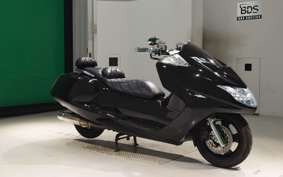 YAMAHA MAXAM 250 SG17J