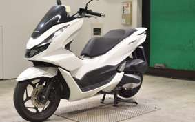 HONDA PCX125 JK05