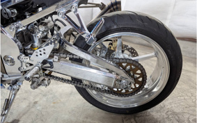 KAWASAKI ZX900R NINJA 2002 00F006