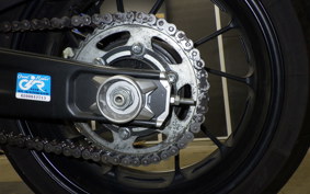 YAMAHA MT-07 ABS 2015 RM07J