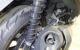 YAMAHA ﾄﾘｼﾃｨ300ﾔﾈﾂｷ 2022 SH15J