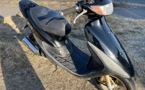 HONDA DIO ZX AF35