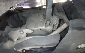 YAMAHA CYGNUS 125 XSR 2 2023 SE44J