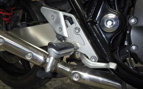 HONDA CB1300ST SUPER TOURING 2010 SC54