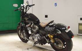 HARLEY XL883 2004
