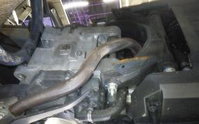 HONDA FORZA 250 2026 MF13