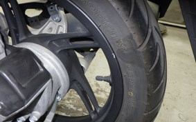 HONDA PCX 125 2021 JF56