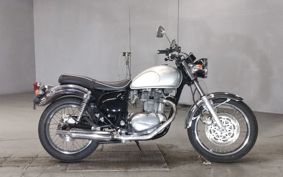 KAWASAKI ESTRELLA250 RS BJ250A