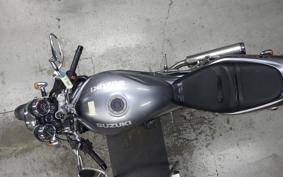 SUZUKI BANDIT 250 Gen.2 GJ77A