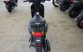 YAMAHA JOG-7 AY01