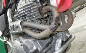 HONDA XR-250 GEN 2 MD30