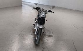 YAMAHA SR400 2020 RH16J