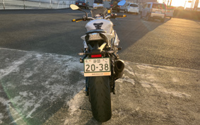 BMW S1000R 2016 0D02