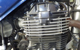 OTHER +SWMｸﾞRANﾂｰﾘｽﾓ400 2019