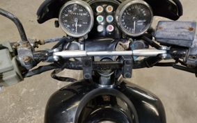 KAWASAKI ELIMINATOR 250SE EL250A