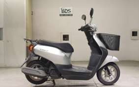 HONDA TACT-4ﾍﾞｰｼｯｸ AF79