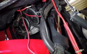 YAMAHA T-MAX 500 Gen.2 2005 SJ04J