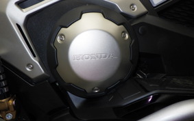 HONDA X-ADV 750 2025 RH21