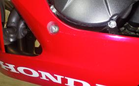 HONDA CBR600RR 2022 PC40