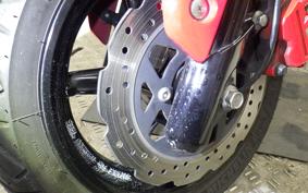 YAMAHA CYGNUS 125 XSR 3 SEA5J