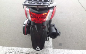 YAMAHA NMAX ABS SE86J
