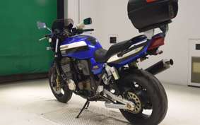 KAWASAKI ZRX1200 R 2002