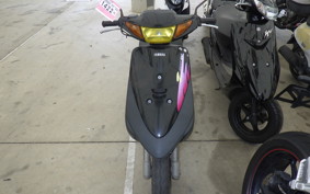 YAMAHA JOG Z 3YK