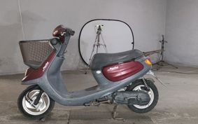 YAMAHA JOG POCHE SA08J