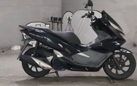 HONDA PCX 150 KF30
