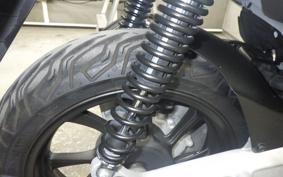 HONDA PCX125 2021 JF81