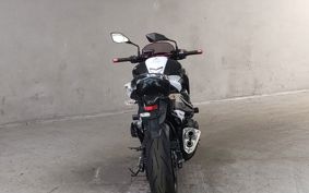 KAWASAKI Z800 2013 ZR800A