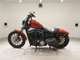 Фото Harley XL883N 2013 с японского аукциона