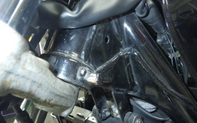 HONDA CB400F 1997 NC36