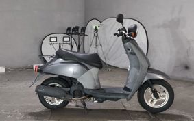 HONDA TODAY AF61