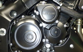 SUZUKI GSX-S 1000 2020 GT79B