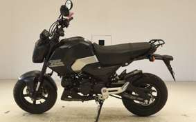 HONDA ｸﾞﾛﾑ-2 JC92