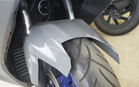 SUZUKI BURGMAN400 A 2024 DU11N