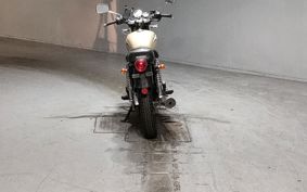 SUZUKI ST250E NJ4AA