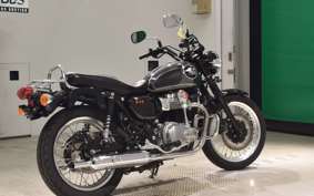 MEGURO K3 2021 EJ800B