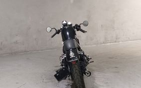 HONDA REBEL MC49