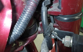 OTHER +ENFIELD CLASSIC350 2012