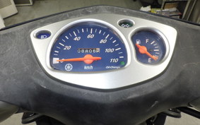 YAMAHA CYGNUS 125 X 2022 SE12J