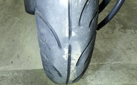 HONDA TODAY 2 2014 AF67