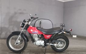 SUZUKI VAN VAN 200 NH41A