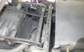 YAMAHA AXIS 125 TREET 2025 SE53J