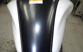 SUZUKI DL650 ( V-Strom 650 ) A 2013 VP56A